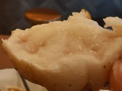 -舒蔡记生煎菜饭(云南中路店)