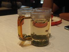 -老湘亲·品鉴湘菜(蔡塘爱琴海店)