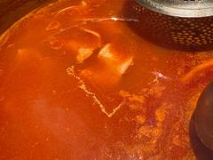 -二刀潮牛(重庆光环购物公园店)