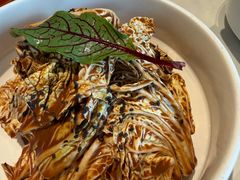-大鸭梨烤鸭(顺义石园店)