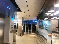 -喜茶(深圳欢乐海岸LAB店)