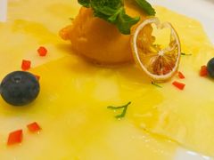 -Ministry of Crab•MOC(交子大道店)