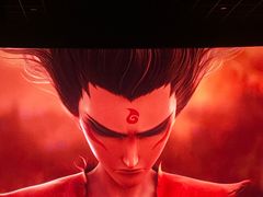 -紫东世纪影城(全景声.巨幕影院)