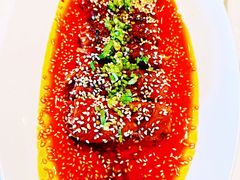 -上海总会SHANGHAICLUB(兴业太古汇店)