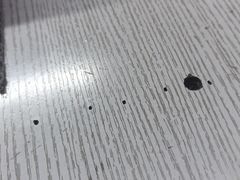 -新紫霞养生·影院足道·SPA(金山区店)