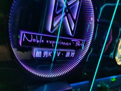 -酷秀KTV(五道口店)