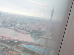 -广州四季酒店·意珍·意式自助餐
