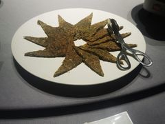 -润泽天·湘味家宴(岳麓山店)