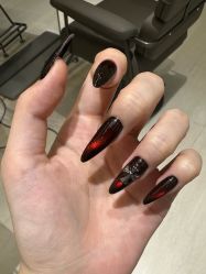 -CO COLOR美甲美睫美妆