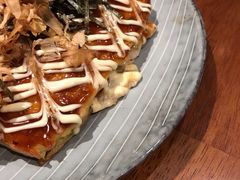 -山杏yama-katsu·吉列炸物