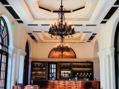 -伯衡55·吉品轩(乌鲁木齐南路店)