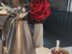 -大鸭梨烤鸭(枣园店)