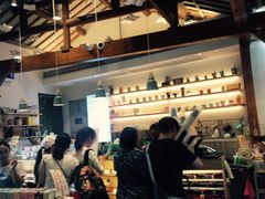 -猫的天空之城概念书店(苏州平江店)