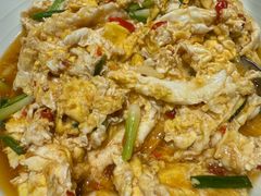 -火候轩品质湘菜·私厨(市府店)