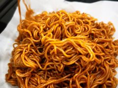 -水牛奶皇后糖水铺(深圳总店)