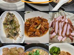 -光兴海鲜排档·小炒(莱利园店)