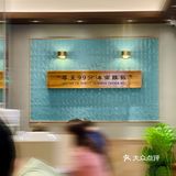 深圳首家·不通关也能吃到的海南鸡饭