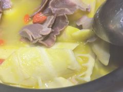 -徽镇小厨·经典徽菜(马连道店)