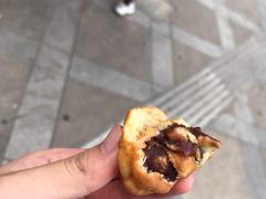 -莫朗核桃饼(虹泉路店)