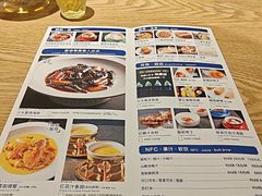 -小大董·烤鸭(五棵松店)