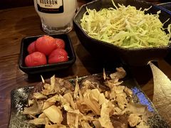 -木子烧鸟屋(百子湾店)