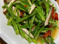 -鸿运楼·舌尖上的徽菜