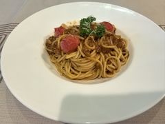 -LouisTime路易时光(蕴川路店)