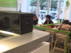 -老乡鸡(无为米芾广场店)