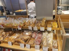 -九月生活(江汉店)