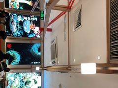 -味千拉面(双井店)