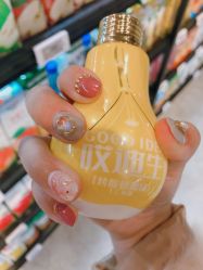-U+nail优加专业美甲美睫
