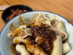 -老妈火锅粉(幸福路步行街店)