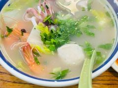 -嘉华小吃(蛇口市场店)