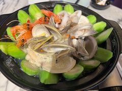 -佳思多食品料理超市(园区店)