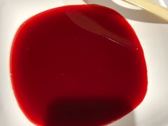 -巴奴毛肚火锅(广益哥伦布店)