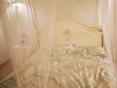 -美喇月子中心(南沙进港店)