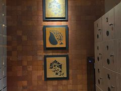 -菩泰·泰式草本按摩SPA(国大城市广场店)