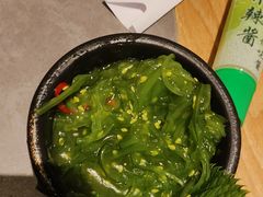 -沼津港精致料理·寿喜烧·烧鸟(龙湖南桥天街日料榜单店)