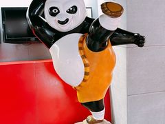 -上海动漫博物馆