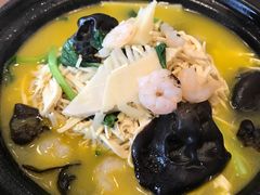 -冶春茶社(太和广场店)