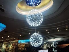 -厦门泰谷酒店(中山路镇海路地铁站店)