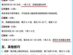 -金宝贝早教中心(徐东群星城中心)