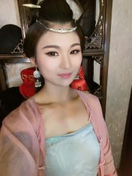 -盘子古摄影(顶务店)