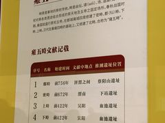 -浙江西湖美术馆