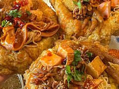 -小龙坎火锅(总店)