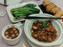 -顺风酒店(长寿路店)