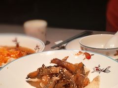 -小炳胜(卓悦中心店)