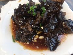 -徽州美食(三十年老店)