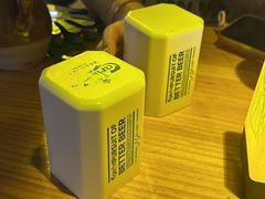 -在路上酒吧(大理古城店)