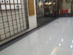 -湛江鑫海名城(鑫海华庭店)